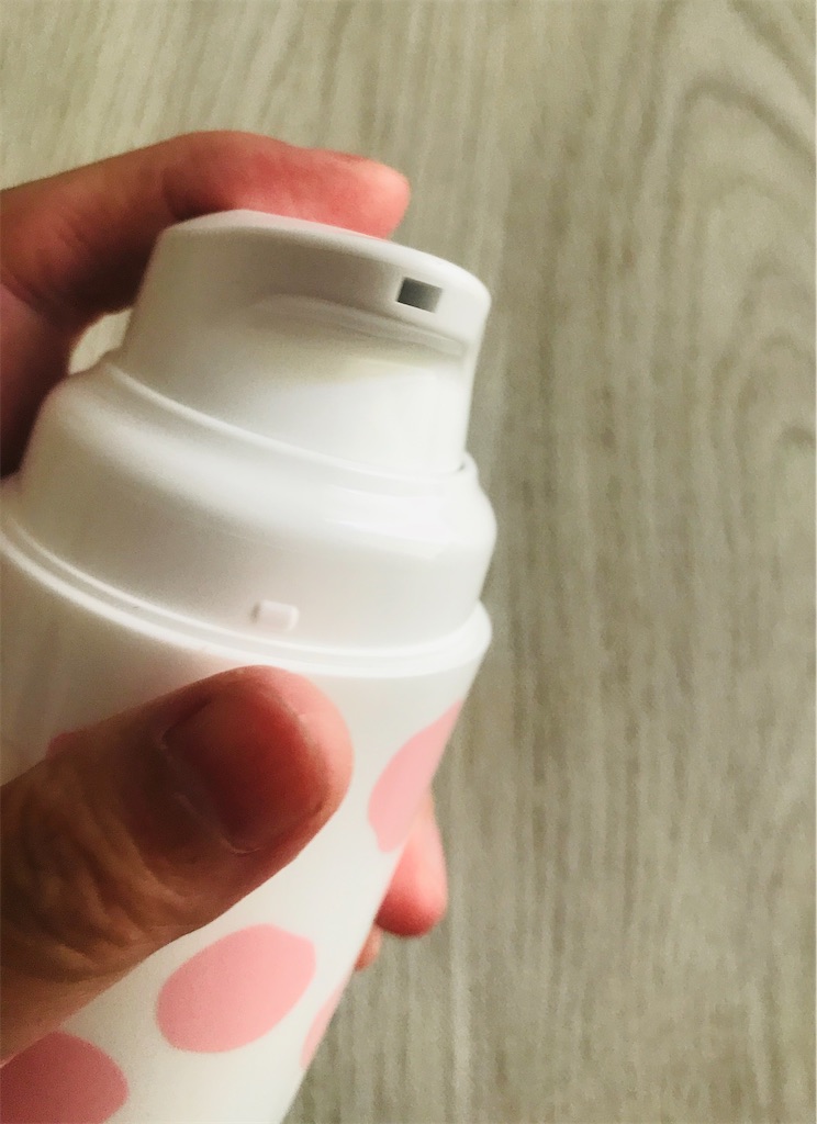 f:id:yupisu:20201031095629j:image f:id:yupisu:20201031095629j:image