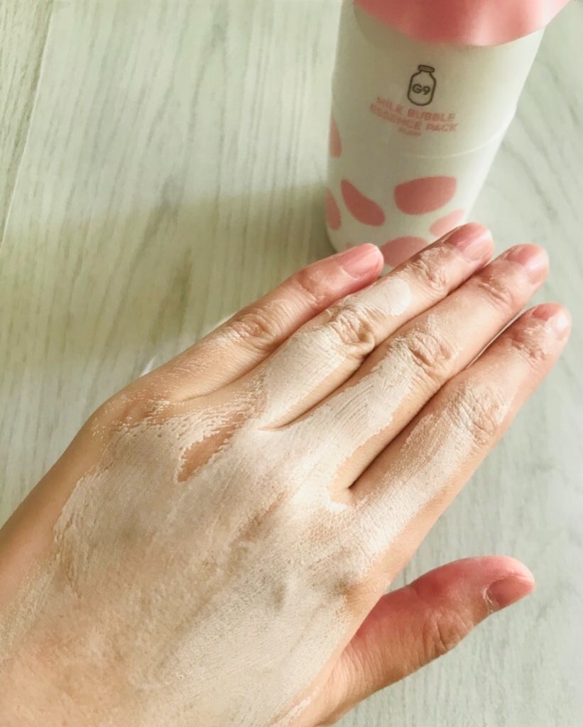 f:id:yupisu:20201031095843j:image f:id:yupisu:20201031095843j:image