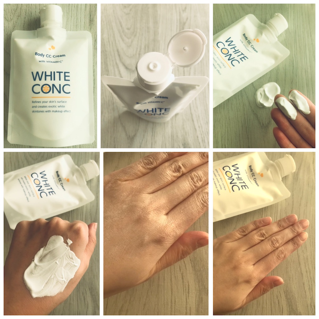 f:id:yupisu:20201105163248j:image