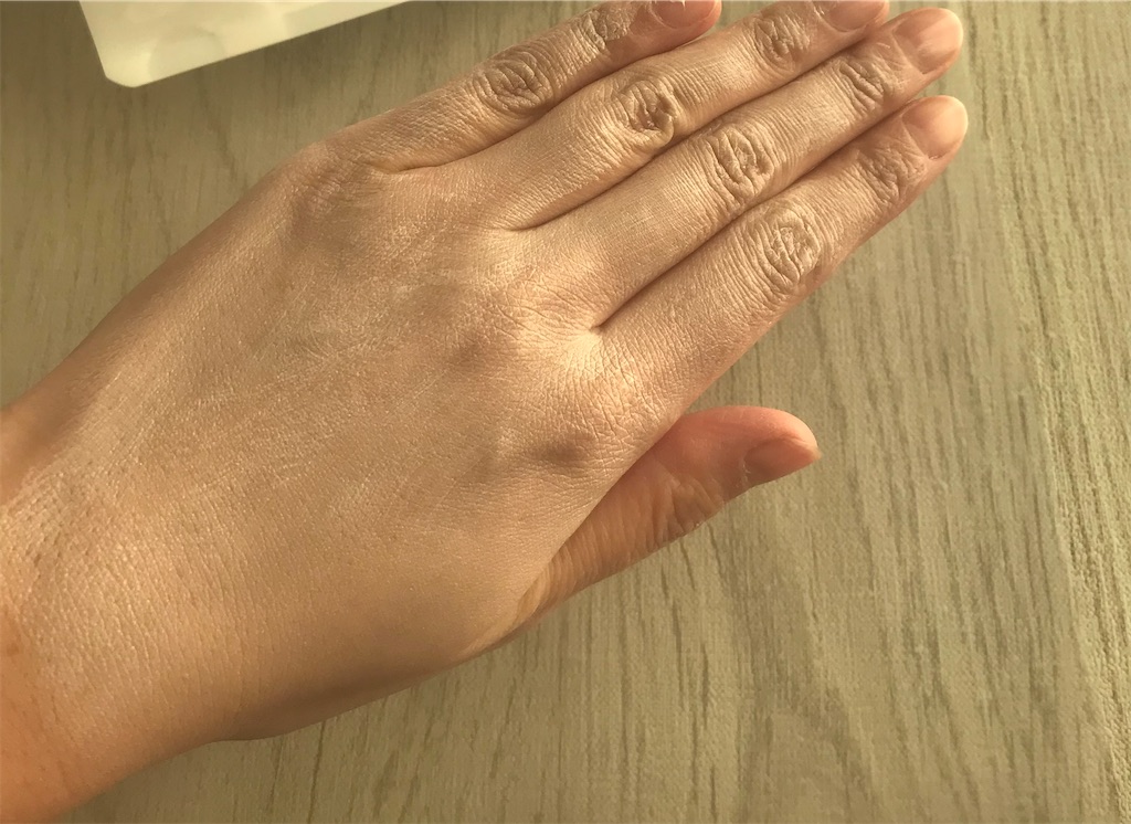 f:id:yupisu:20201105163428j:image