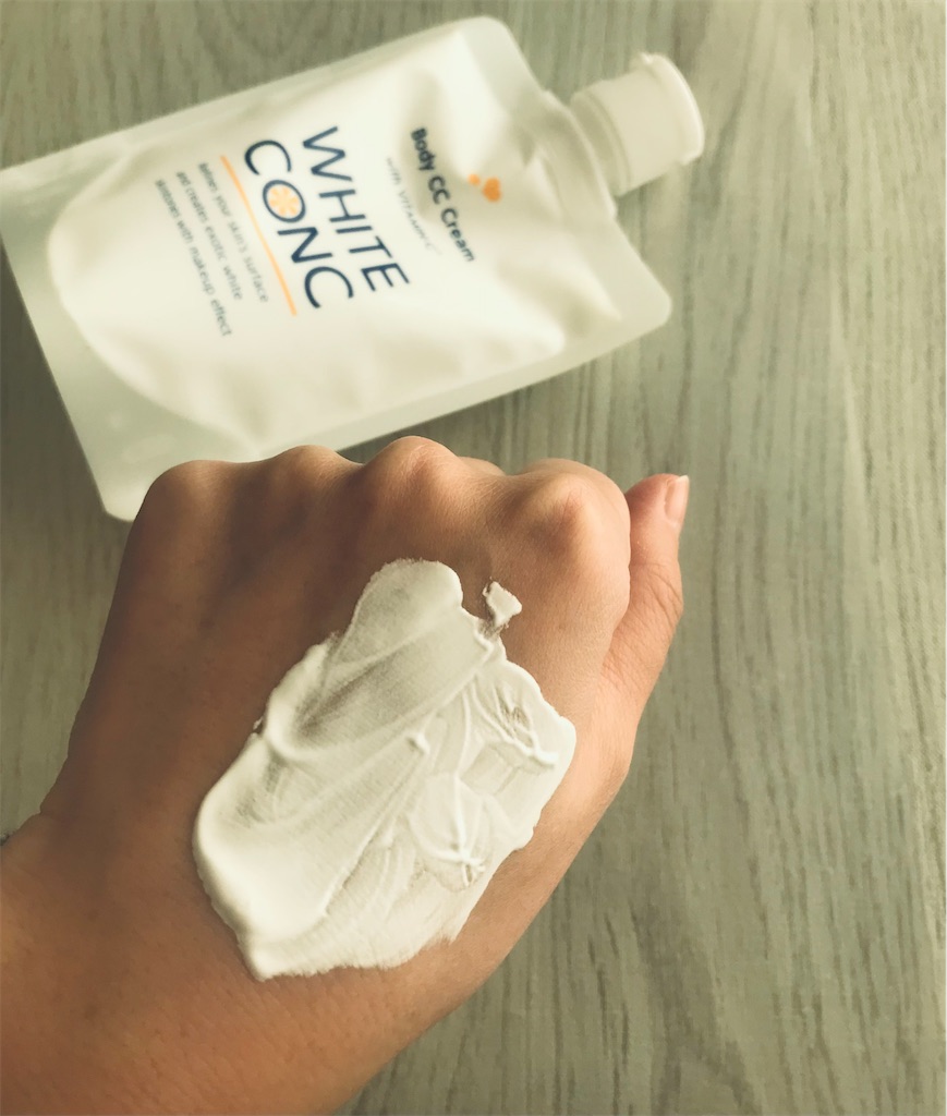 f:id:yupisu:20201105163435j:image