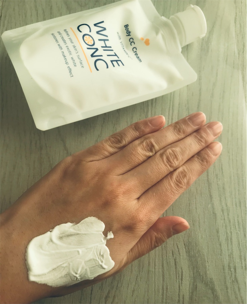 f:id:yupisu:20201105163445j:image