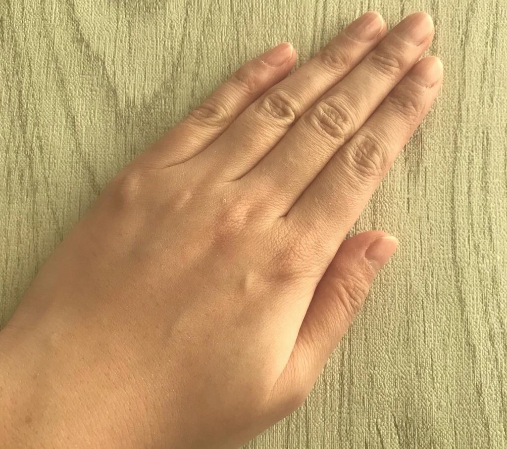 f:id:yupisu:20201105163459j:image