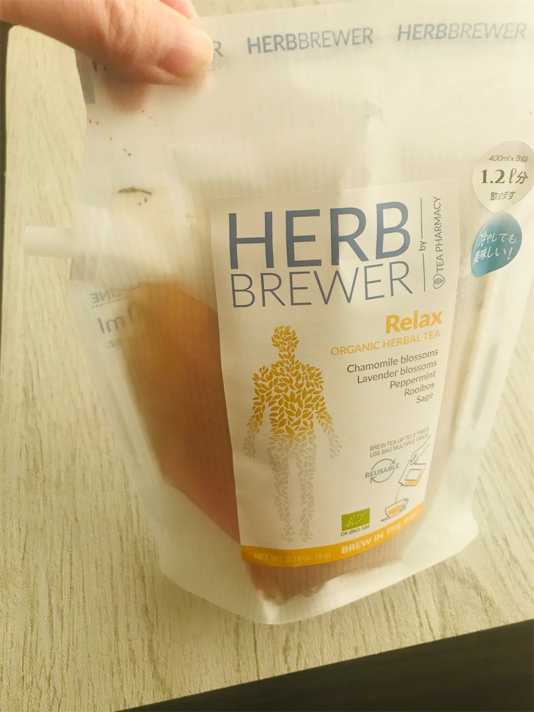 f:id:yupisu:20201106150733j:image f:id:yupisu:20201106150733j:image