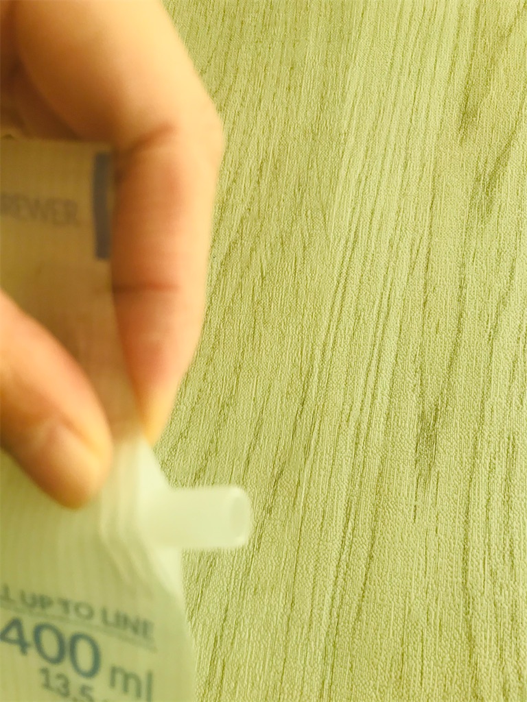 f:id:yupisu:20201106150752j:image f:id:yupisu:20201106150752j:image