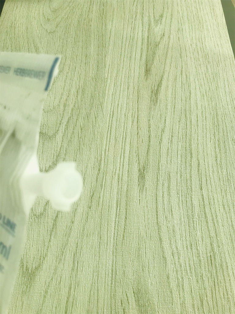 f:id:yupisu:20201106150801j:image f:id:yupisu:20201106150801j:image