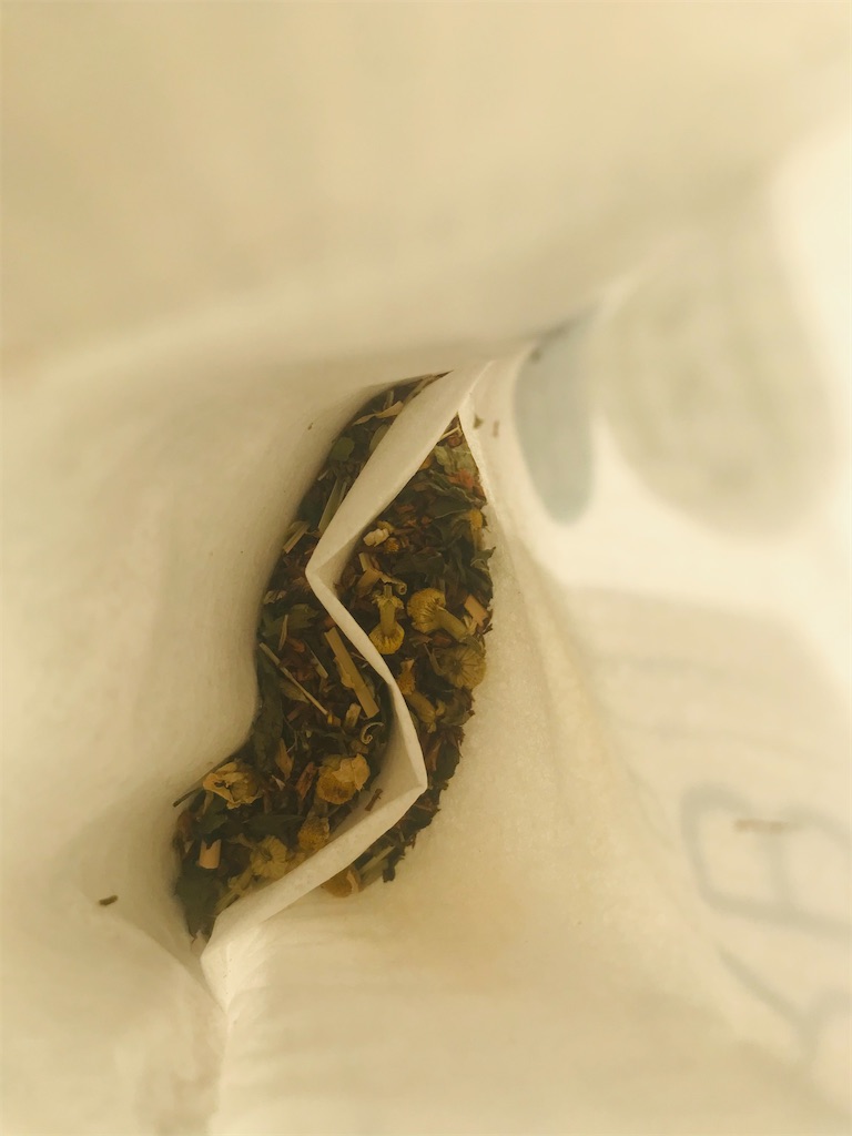 f:id:yupisu:20201106150843j:image f:id:yupisu:20201106150843j:image