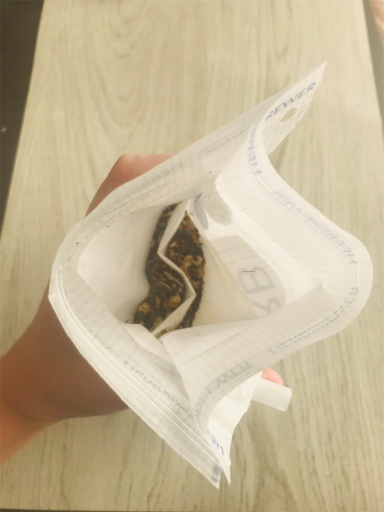 f:id:yupisu:20201106150847j:image f:id:yupisu:20201106150847j:image