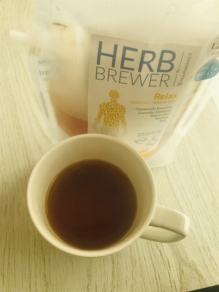 f:id:yupisu:20201106150914j:image f:id:yupisu:20201106150914j:image