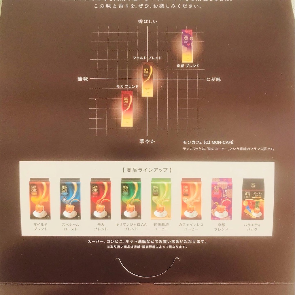 f:id:yupisu:20201121114709j:image