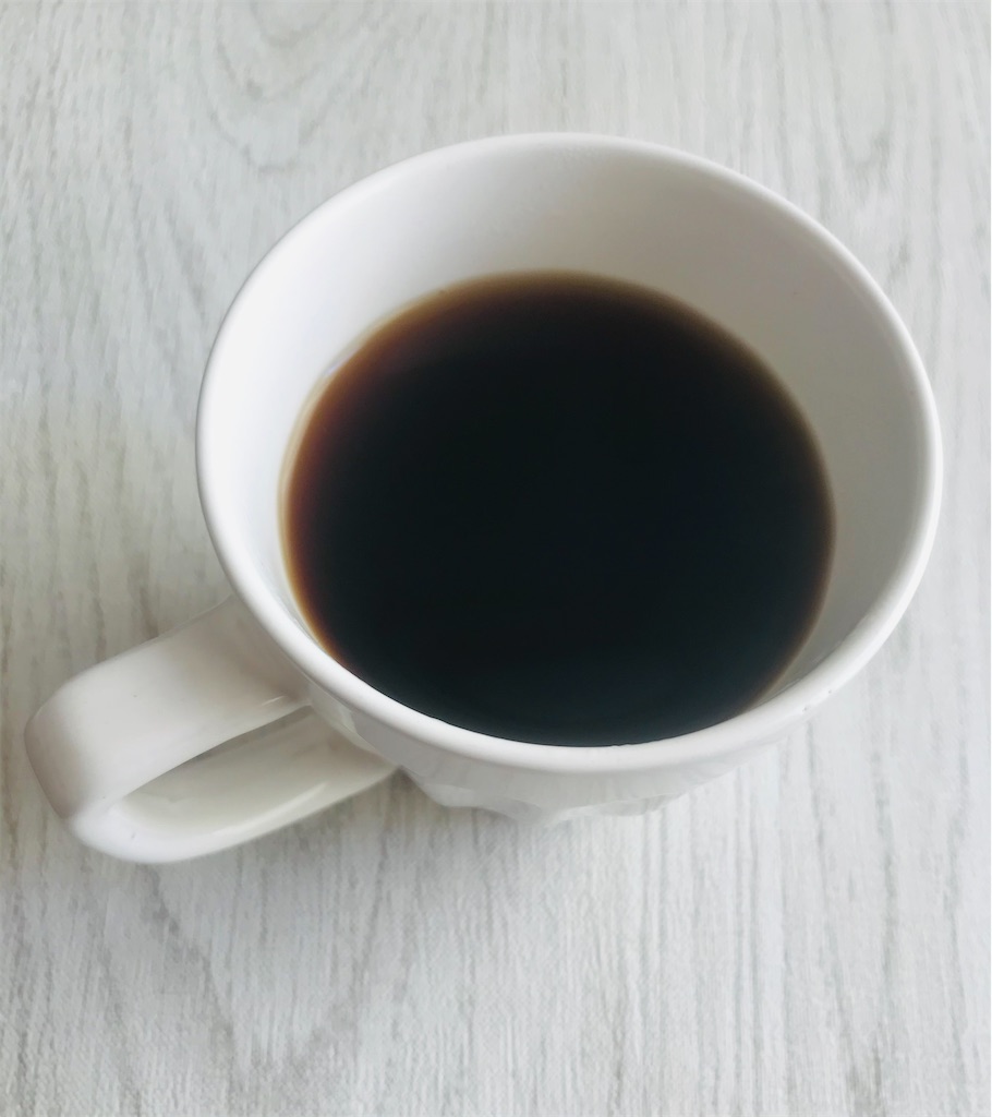 f:id:yupisu:20201121114818j:image