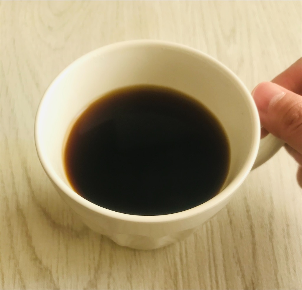 f:id:yupisu:20201121114859j:image