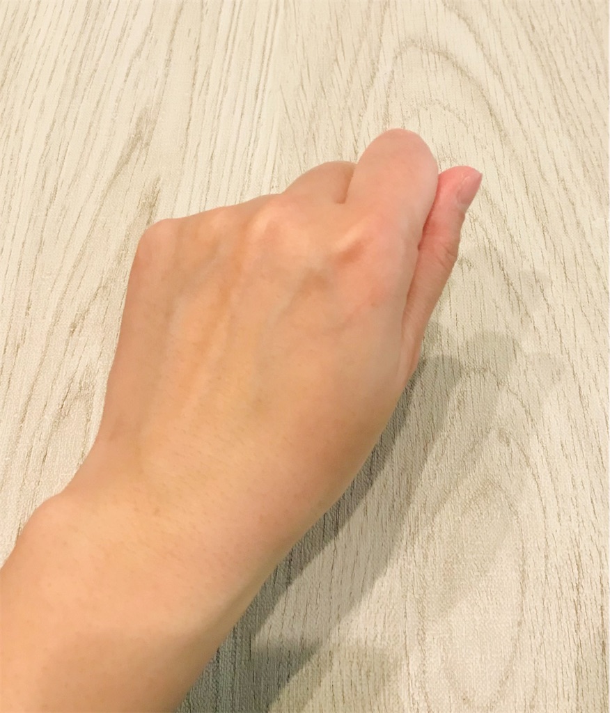 f:id:yupisu:20201229142919j:image