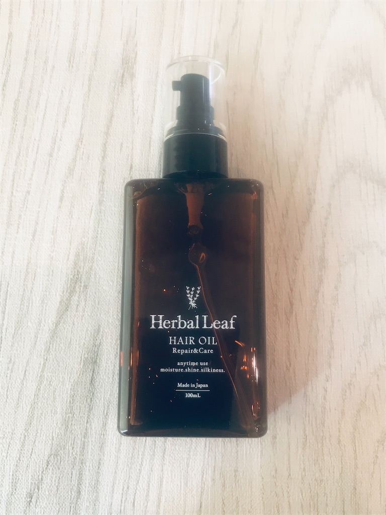 f:id:yupisu:20201229143123j:image