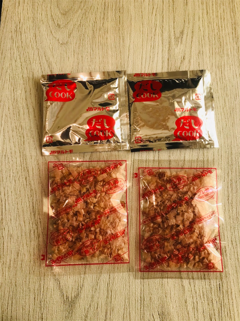 f:id:yupisu:20210117202027j:image