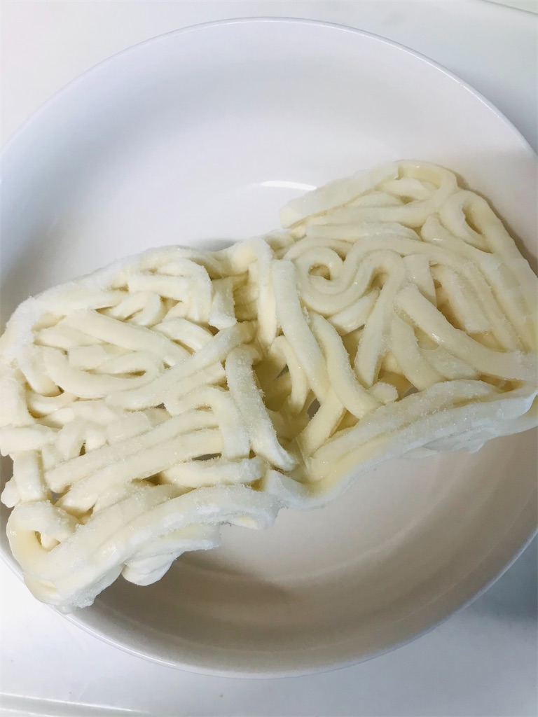 f:id:yupisu:20210117202112j:image