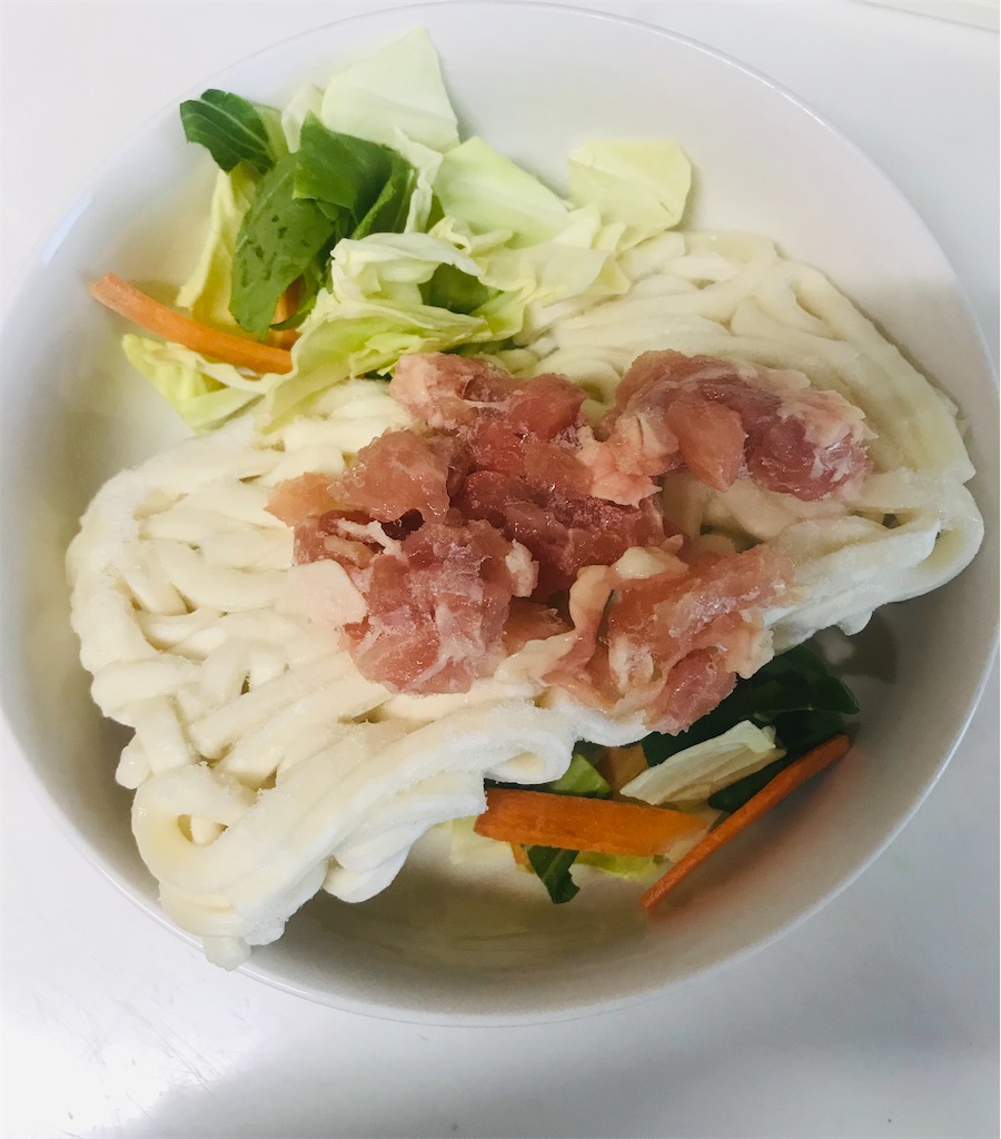 f:id:yupisu:20210117202116j:image