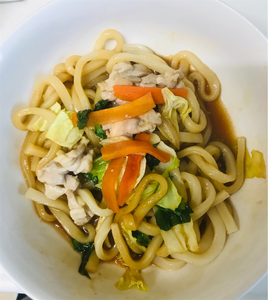 f:id:yupisu:20210117202125j:image