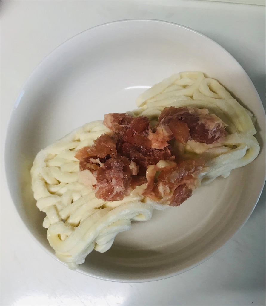 f:id:yupisu:20210117202129j:image