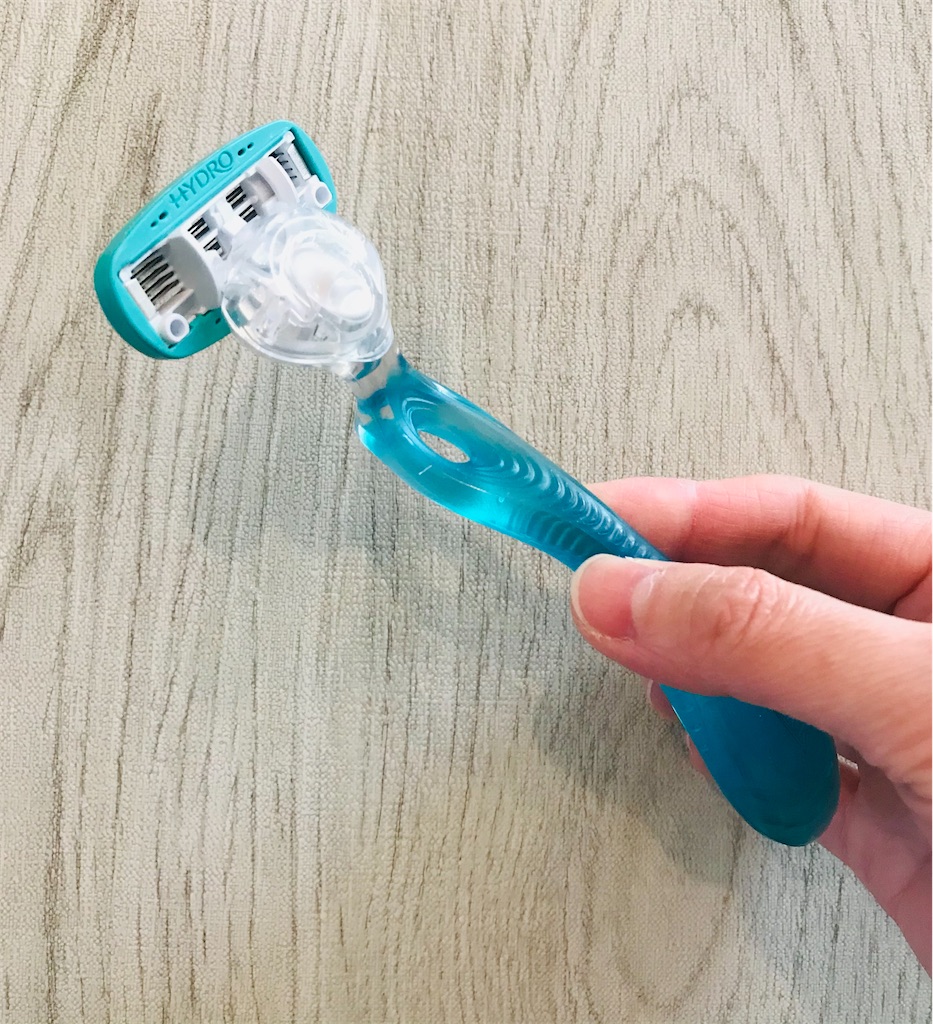 f:id:yupisu:20210118132311j:image