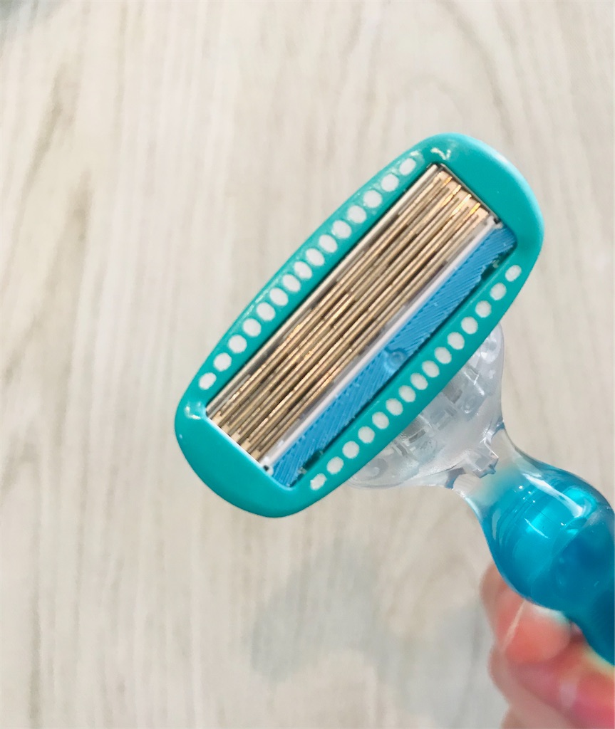 f:id:yupisu:20210118132322j:image