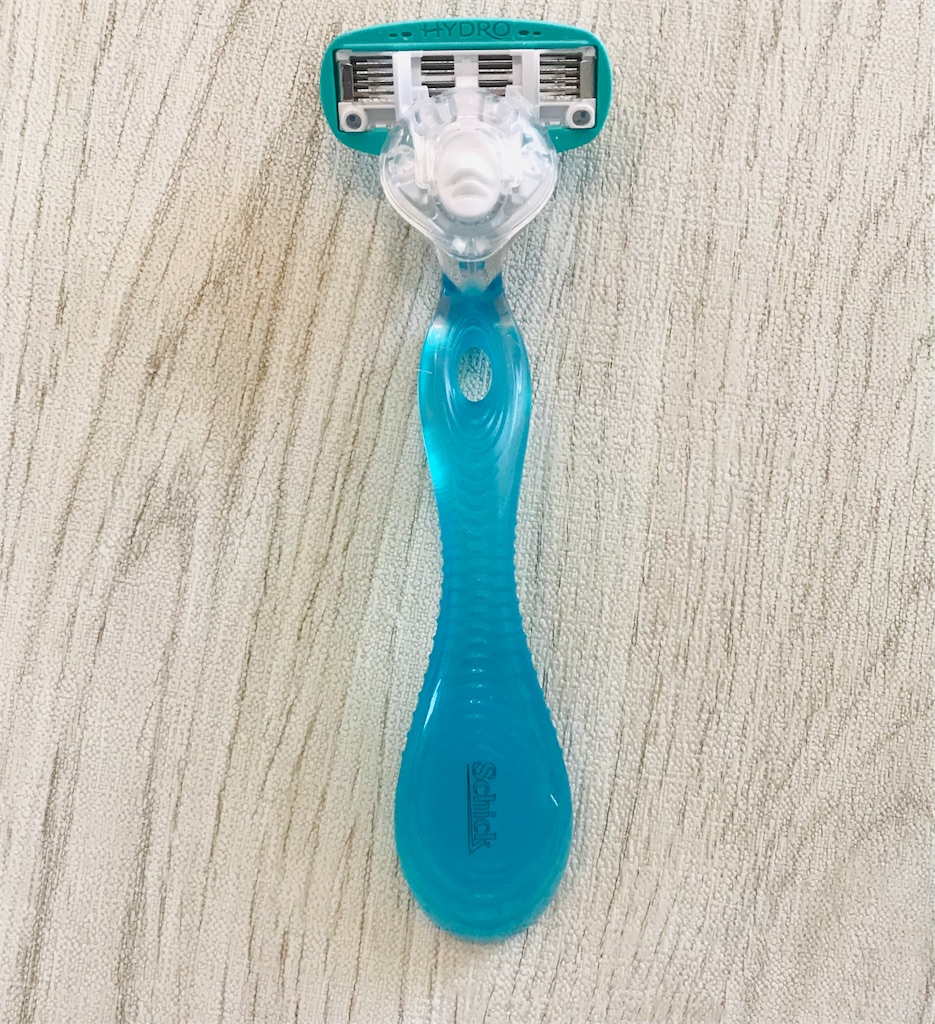 f:id:yupisu:20210118132329j:image