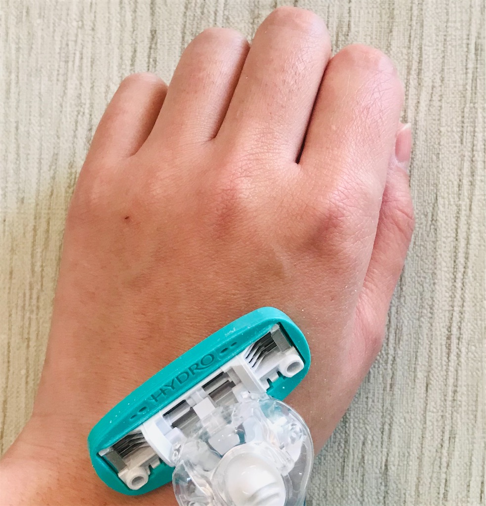 f:id:yupisu:20210118132400j:image