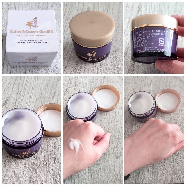 f:id:yupisu:20210222120443j:image f:id:yupisu:20210222120443j:image