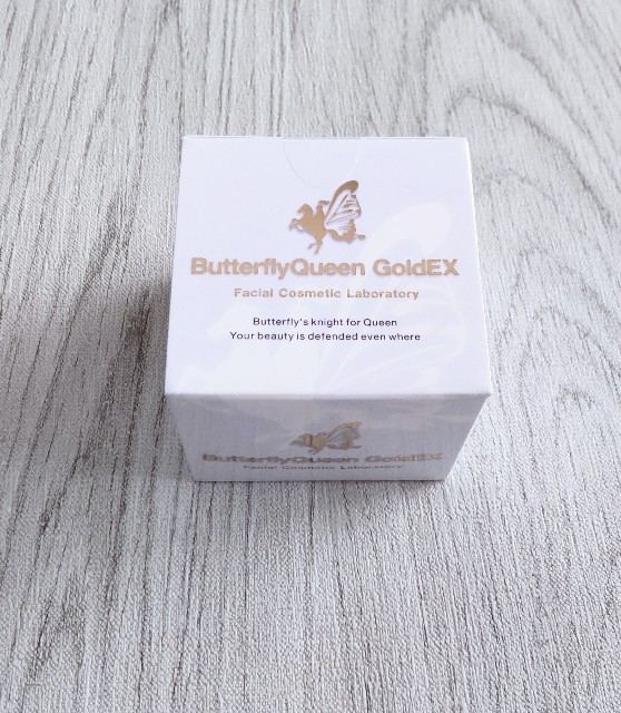 f:id:yupisu:20210222120456j:image f:id:yupisu:20210222120456j:image