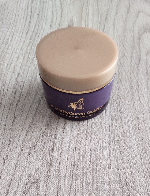 f:id:yupisu:20210222120512j:image f:id:yupisu:20210222120512j:image