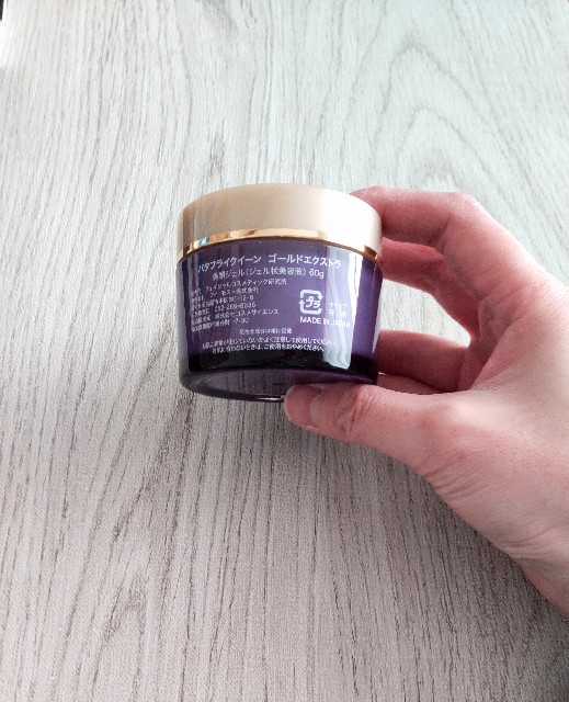 f:id:yupisu:20210222120522j:image f:id:yupisu:20210222120522j:image