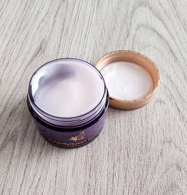 f:id:yupisu:20210222120536j:image f:id:yupisu:20210222120536j:image