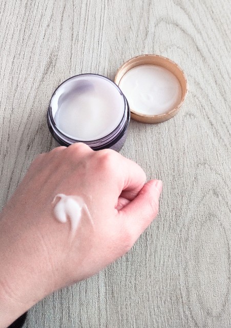 f:id:yupisu:20210222120546j:image f:id:yupisu:20210222120546j:image