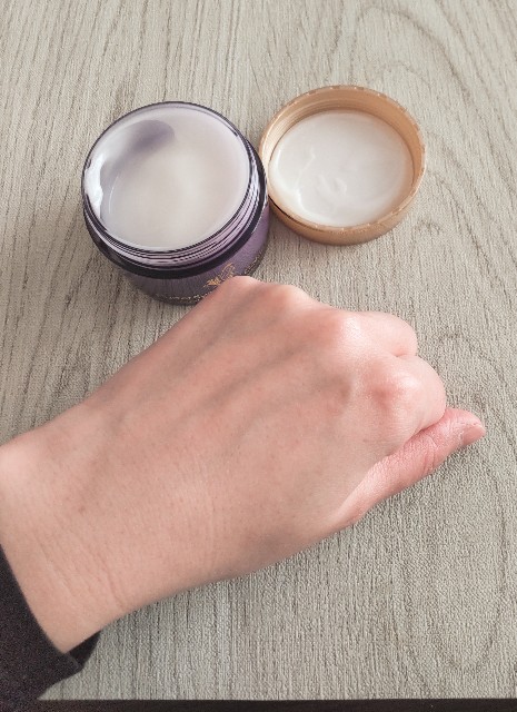 f:id:yupisu:20210222120602j:image f:id:yupisu:20210222120602j:image