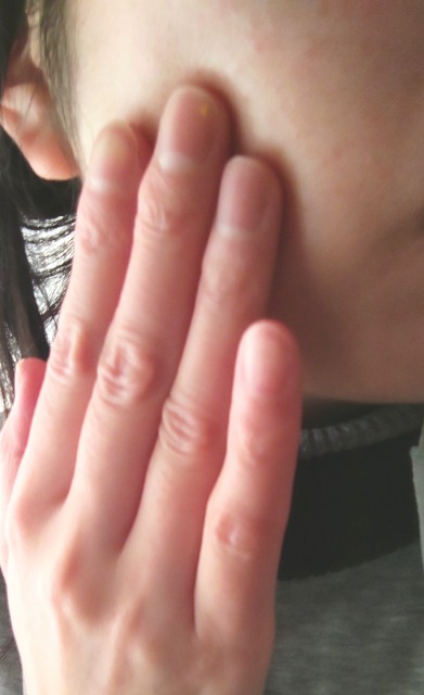 f:id:yupisu:20210222120618j:image f:id:yupisu:20210222120618j:image