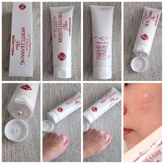 f:id:yupisu:20210319145831j:image