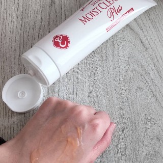 f:id:yupisu:20210319150028j:image