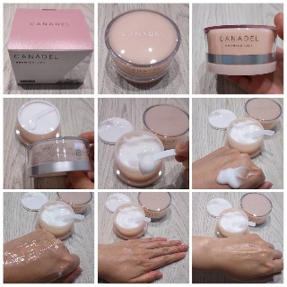 f:id:yupisu:20210604162206j:image