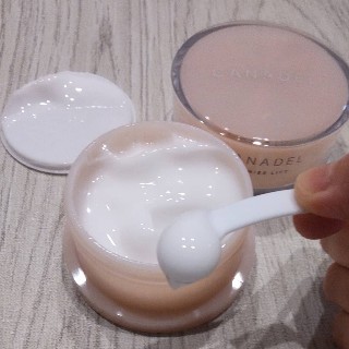 f:id:yupisu:20210604162310j:image