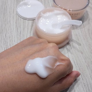 f:id:yupisu:20210604162326j:image