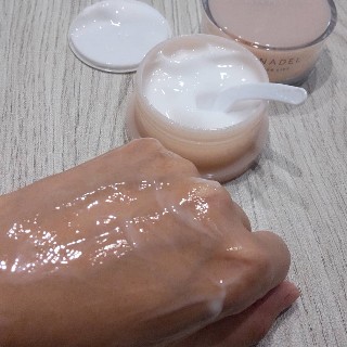 f:id:yupisu:20210604162338j:image