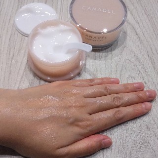 f:id:yupisu:20210604162350j:image