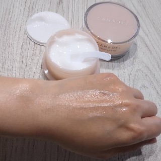 f:id:yupisu:20210604162403j:image