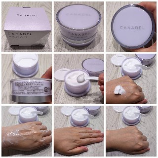 f:id:yupisu:20210604162833j:image