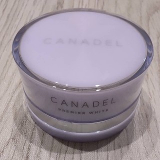 f:id:yupisu:20210604162907j:image