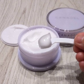 f:id:yupisu:20210604162931j:image