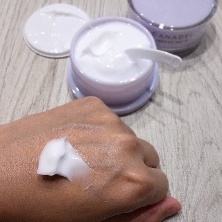 f:id:yupisu:20210604162941j:image