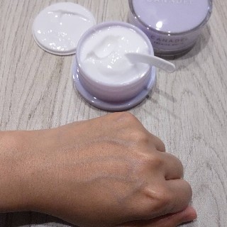 f:id:yupisu:20210604163007j:image