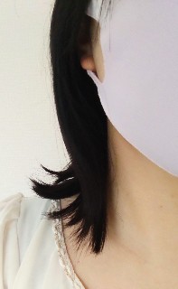 f:id:yupisu:20210609122538j:image f:id:yupisu:20210609122538j:image