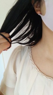 f:id:yupisu:20210609122547j:image f:id:yupisu:20210609122547j:image